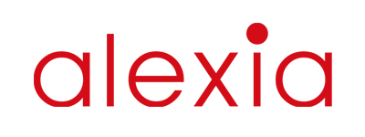 Brand5